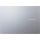 ASUS Vivobook 16X R5-5600H/16GB/512/Win11 - 1115281 - zdjęcie 7